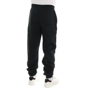 PANTALONE JOGGER NEW BALANCE - Mad Fashion | img vers.300x/